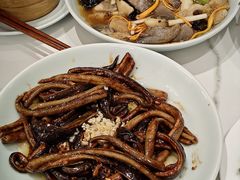 -富春茶社(国庆路店)