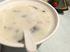 -松雅轩(大源店)