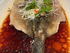 -廊亦舫Lang Yi Fang Restaurant(金桥店)