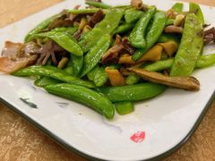 -霞海鸭仔饭店(海滨大道北店)