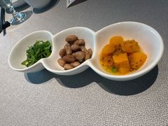 -望京辣宴·古法川菜(望京店)