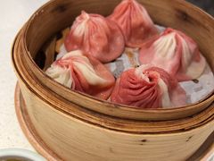 -竹外桃花·江南小酒馆(SKP·S店)