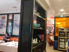 -大鸭梨烤鸭(甘家口店)
