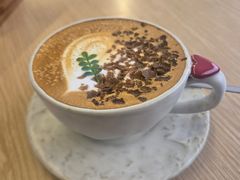 -自在 Z·COFFEE