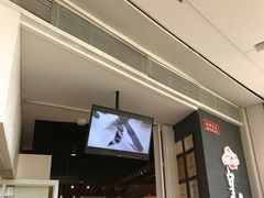 -皇城根北京风味主题餐厅(中海环宇城店)