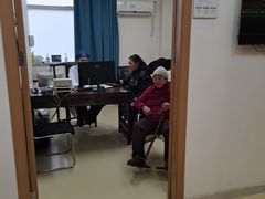 -上海仁爱医院