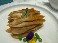 -银筵(武夷路店)