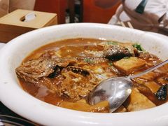 -福苗小骆驼烧烤(大唐不夜城店)