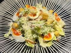 -觅福里•熟成和牛餐厅