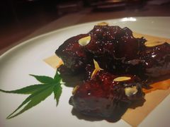 黑椒qq牛籽粒-梅花境(万科店)