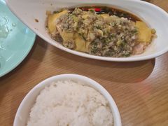 -新加坡高记KOO KEE Restaurant(盈科店)