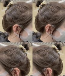 -LJOY丽锦造型·烫发染发