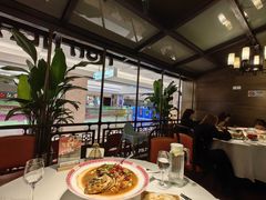 -旺顺阁鱼头泡饼(常营店)