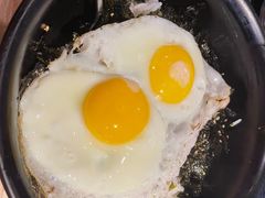 -小米烤肉-泥炉炭烤(常营店)