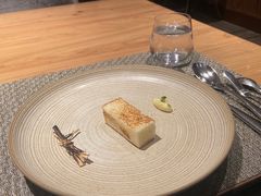 -香樟花园法式铁板烧(恒隆广场店)