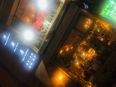 -Kitchen·Y洋厨房西餐厅(王府壹号店)