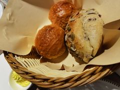 -喜雀JOY KITCHEN