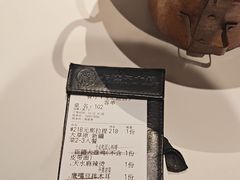 -清真·卡德尔大叔新疆主题餐厅(龙汇路店)
