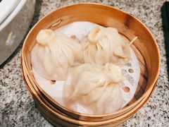 -南京大牌档(之心城店)