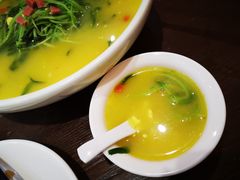 -粗茶淡饭•陕菜•家常菜