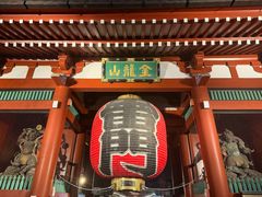 -浅草寺