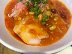 -怪噜范·老贵阳街头名小吃(鸿通城店)