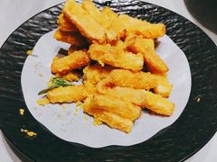 -鸭王烤鸭店(三里河店)