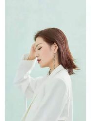 点击看大图 -定格摄影·轻奢定制写真馆
