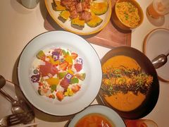 -阿妮叶李(光谷世界城店)