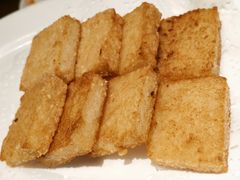 -老瑞福上海菜(人民广场店)