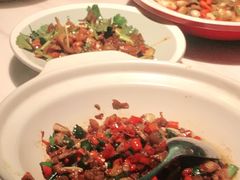 -遇见湘·地道湖南菜(喜悦店)