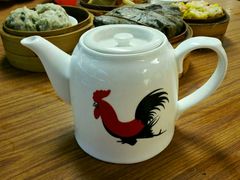 茶壶-华峰食馆(氹仔店)