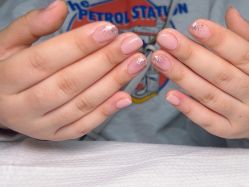 -丹曦·美甲美睫