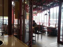 -赞花婆鲜兔辣卤火锅