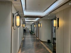 -小秦淮·南京土菜(新亭西路店)