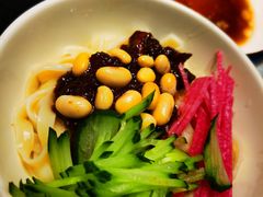 -梅飞酒家(名辉豪庭店)