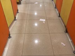 -永旺梦乐城国际商城(北清路店)