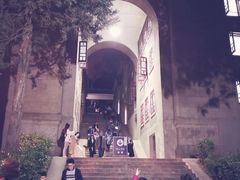 -武汉大学-樱园