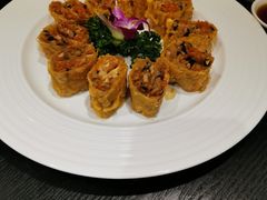 -金盛源( 虬江路店)