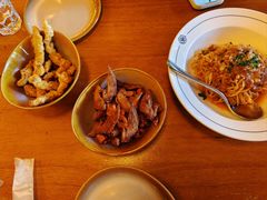 -COMMUNE幻师(番禺时代店)