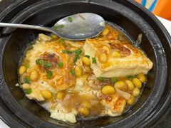 -明香海鲜酒家(华强北店)