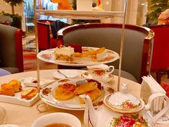 -国际饭店·原点咖啡吧ORIGIN CAFE&BAR