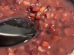 -味之绝热血美蛙鱼火锅(中坝店)