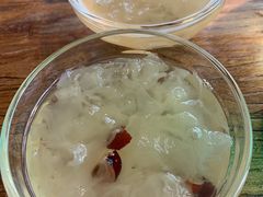 -嘉禾·悦享餐厅(八方汇店)