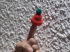 -Cafe on warm(丹霞店)