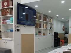 -郑远元专业修脚房(栖山路店)