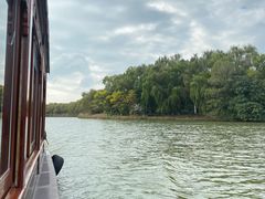 -苏州太湖国家湿地公园