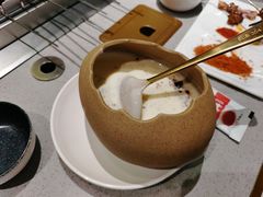 -丰茂烤串(公园店)