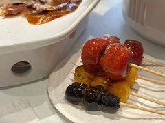 -106餐厅北京菜.烤鸭(百子湾店)