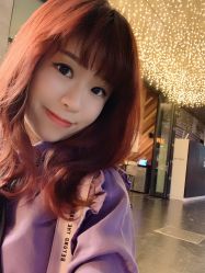 -OnHair造型